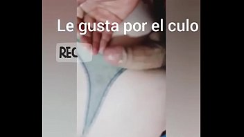 Anal, Amateur, Argentino, Anal-sex, Anal-argentino - Anal - 2025 - Wild - Scene - Video 3425236