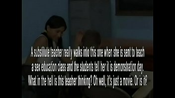 Savory Blonde Dalny Marga With Large Natural Tits Cums Hard