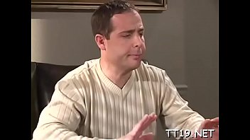 Hot Liza Cannot Wait To Cum