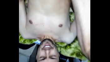 Big-ass, Gay, Big-cock, Colombia, Anal-sex, Gay-amateur - Gay - 2025 - Incredible - Show - Video 3351228