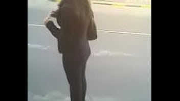 Girl, Bitch, Amateur, Culo, Culona, Arequipa - Amateur - 2025 - Amazing - Show - Video 6361413