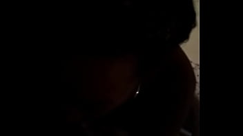 Cum, Cock - Bukkake - 2025 - Steamy - Experience - Video 3424514