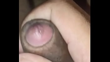 Verification Video - soloboy, hii, hlw - Video 3314481