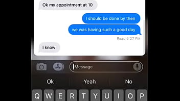 Vette From The Gardens Orangeburg South Carolina