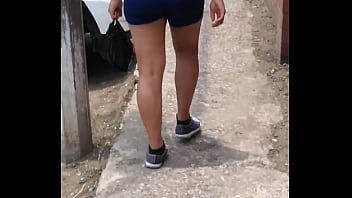 Buenota Un Taco De Ojos