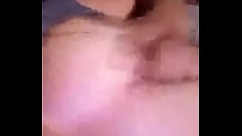 Masturbation, Madura - Unknown - 2025 - Intense - Performance - Video 3154300