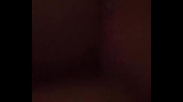 Vídeo De Verificación - verification-video - Video 3425201