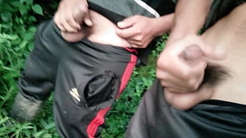 Alex, Soloboy, Milagros - Unknown - 2025 - Amazing - Performance - Video 3314486