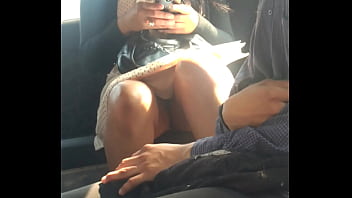 Rica, Putita - Unknown - 2025 - Incredible - Performance - Video 3351144