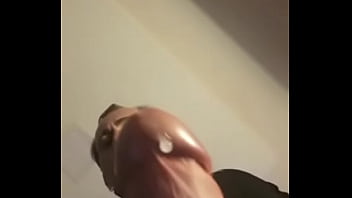 Una Sborrata Al Volo