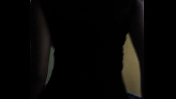 Luly Gaibor San Miguel