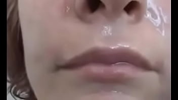 Brazilian Facial Nikita Anal(full Video)