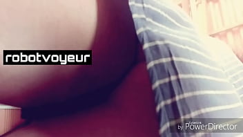 Upkirts, Bajo-falda - Unknown - 2025 - Amazing - Session - Video 3346073