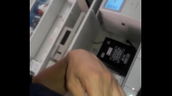 Porn, Anal, Shemale, Webcam, Soloboy, Anal-sex - Shemale - 2025 - Intense - Session - Video 3314438