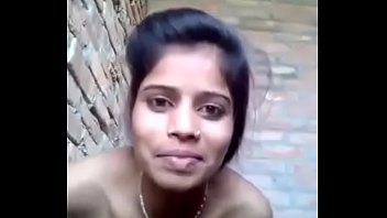Indiam, Asian-indian - Unknown - 2025 - Hot - Performance - Video 3351065