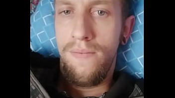 Verification Video - gay, verification-video - Video 3314435