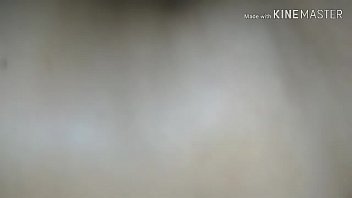 Dandole Rico Con El Pepino