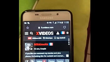 Video De Vérification - ass, milf, slut, amateur, mature, ebony, whore, big-ass, bbw, bbc, black-cock, verification-video - Video 3154260