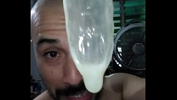 Y Asi Se Vino El Bisexual Jejejeje