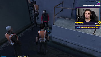 Treta Dos Mecanicos Marcao,alan, E Os Outros