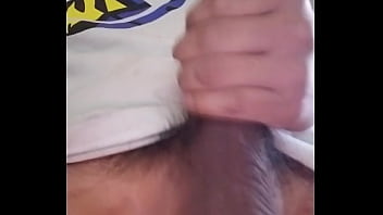 Playtime, Jacking-off, Soloboy - Unknown - 2025 - Incredible - Performance - Video 3314427