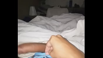 Uncut Batendo Uma Em Hotel Campina Grande