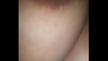 Gordita De Villa Mella