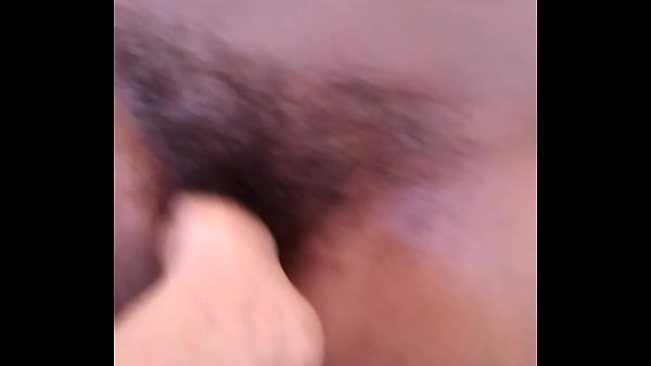 My Naked Girlfriend