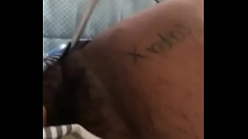 Vídeo De Verificación - verification-video - Video 3425082