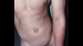 Magrinha, Gdjdhgdbdbdgzbddvvvd - Unknown - 2025 - Hot - Performance - Video 3346002