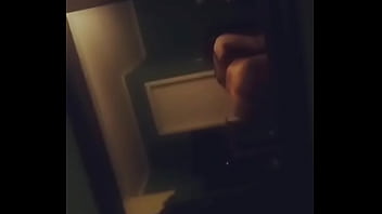 Camiloka Malayoeligrosa Chupando En Motel