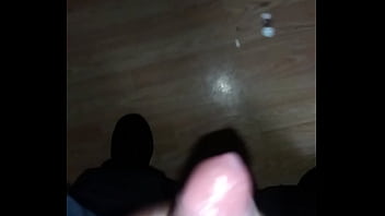 Bbc Stroke Untill Jizz