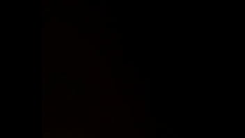 Amiga Putita Me Pide Que Se La Meta