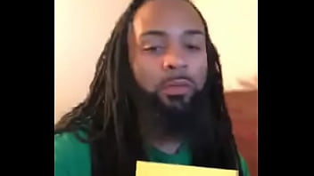 Verification Video - rough, verifying-i-look-a-mess - Video 3350825