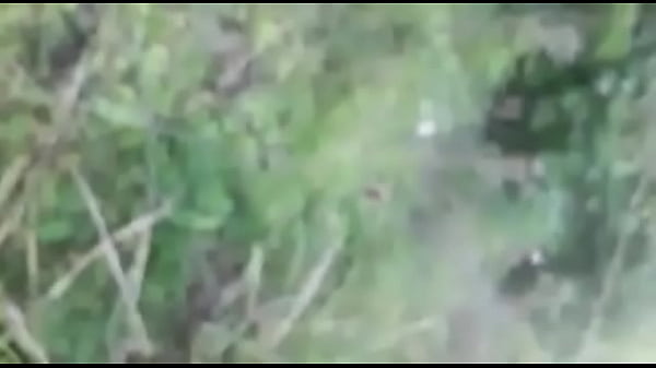 En 4 Al Aire Libre. Pareja