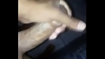 Vanessa Se Masturbando