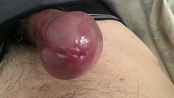 Masturbation, Boys, Japanese, Penis, Soloboy, Onani, Japanese-boy, Kito, Urasuji, Japanese-onani - Asian_woman - 2025 - Passionate - Show - Video 3154039