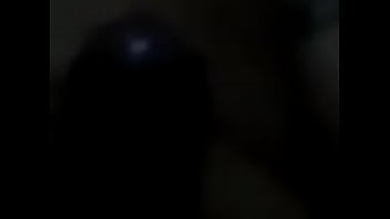 Vídeo De Verificación - verification-video - Video 3424496