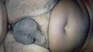 Foda Com Coroa Ursão Parrudo - Parte 3 (final)