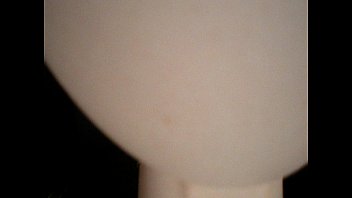 Teen, Sexy, Creampie, Blowjob, Deep, Blindfold - Teen - 2025 - Sexy - Show - Video 6517394