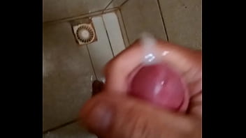 Porn, Soloboy, Xvideo-com, Playblog-ws - Unknown - 2025 - Incredible - Session - Video 3350229