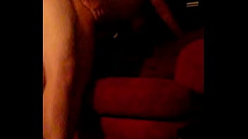 Jess Gets Fucked In A Strip Sex Poker Game She Lost