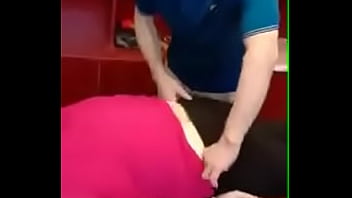 Gay, Gemidos, Arromba - Gay - 2025 - Passionate - Performance - Video 3345697