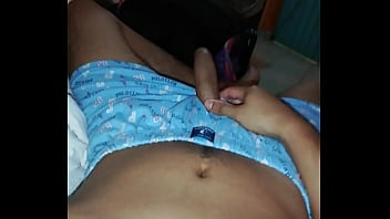 Jalando El Ganzo - porn, sexy, gay, gay-amateur - Video 3153964