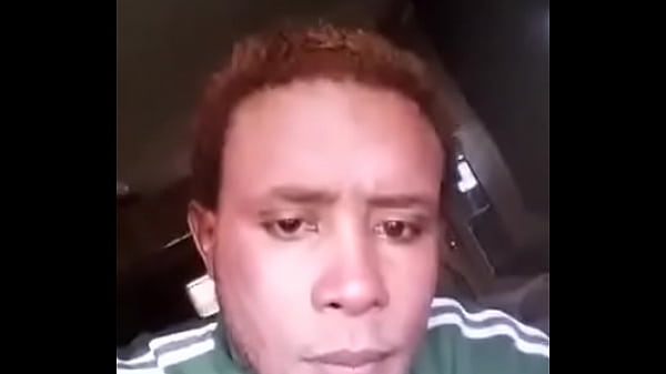 Quiero Tener Sexo Con Senora' Mexico