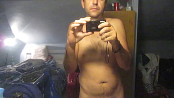 Video De Vérification - verification-video - Video 3424465