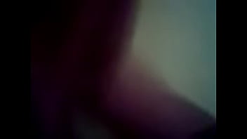 Amateur, Rabuda, Vizinha, Soloboy, Gostoza - Amateur - 2025 - Intense - Performance - Video 6361348