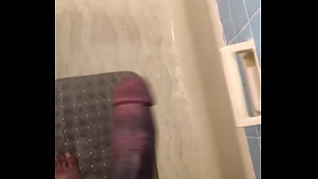 Bbw, Bbc, Soloboy, Dc, Dmv - Bbw - 2025 - Incredible - Session - Video 3313743