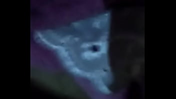 Gostosa, Tias - Unknown - 2025 - Passionate - Experience - Video 3424495