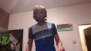 Verification Video - soloboy, verification-video - Video 3424477